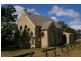 90 Main Road (St Oswald’s), Tunbridge TAS 7120