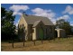 90 Main Road (St Oswald’s), Tunbridge TAS 7120