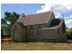 90 Main Road (St Oswald’s), Tunbridge TAS 7120