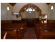 90 Main Road (St Oswald’s), Tunbridge TAS 7120