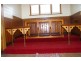 90 Main Road (St Oswald’s), Tunbridge TAS 7120