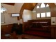 90 Main Road (St Oswald’s), Tunbridge TAS 7120