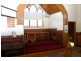 90 Main Road (St Oswald’s), Tunbridge TAS 7120