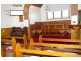 90 Main Road (St Oswald’s), Tunbridge TAS 7120