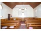 90 Main Road (St Oswald’s), Tunbridge TAS 7120