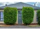 30a Frederick Street, Perth TAS 7300