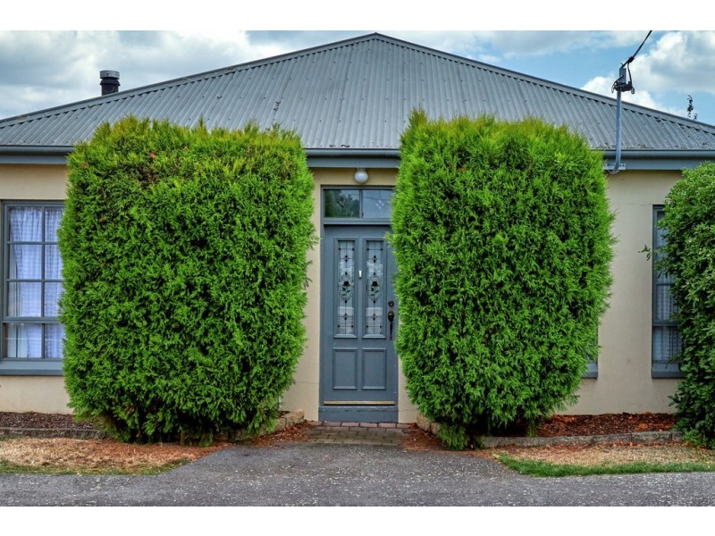30a Frederick Street, Perth TAS 7300