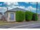 30a Frederick Street, Perth TAS 7300