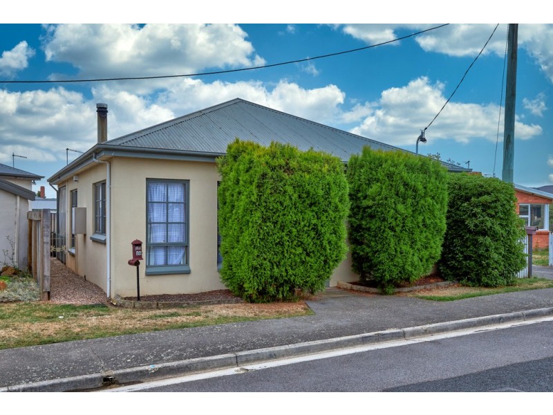 30a Frederick Street, Perth TAS 7300