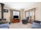 30a Frederick Street, Perth TAS 7300