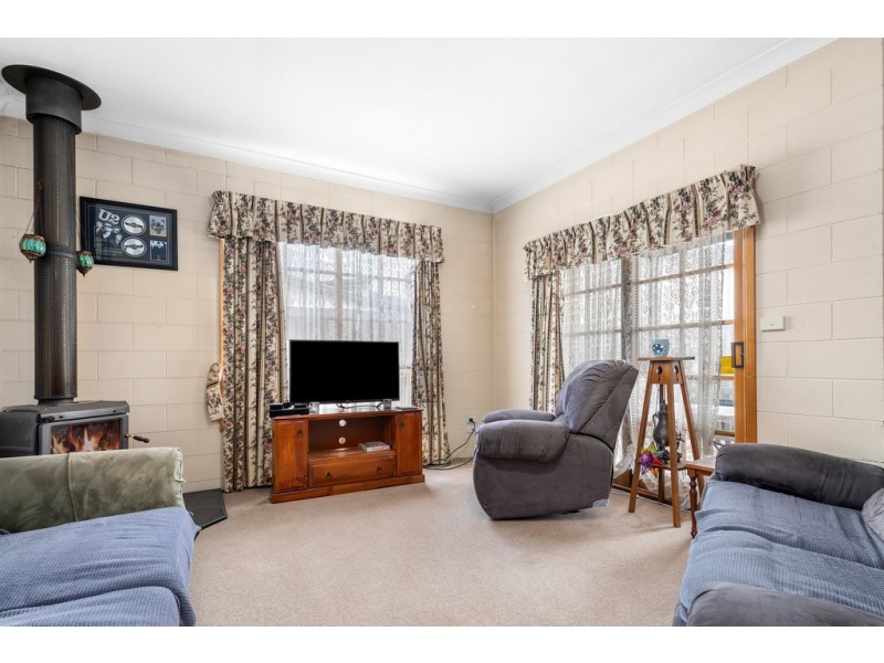 30a Frederick Street, Perth TAS 7300