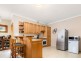 30a Frederick Street, Perth TAS 7300