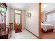 30a Frederick Street, Perth TAS 7300