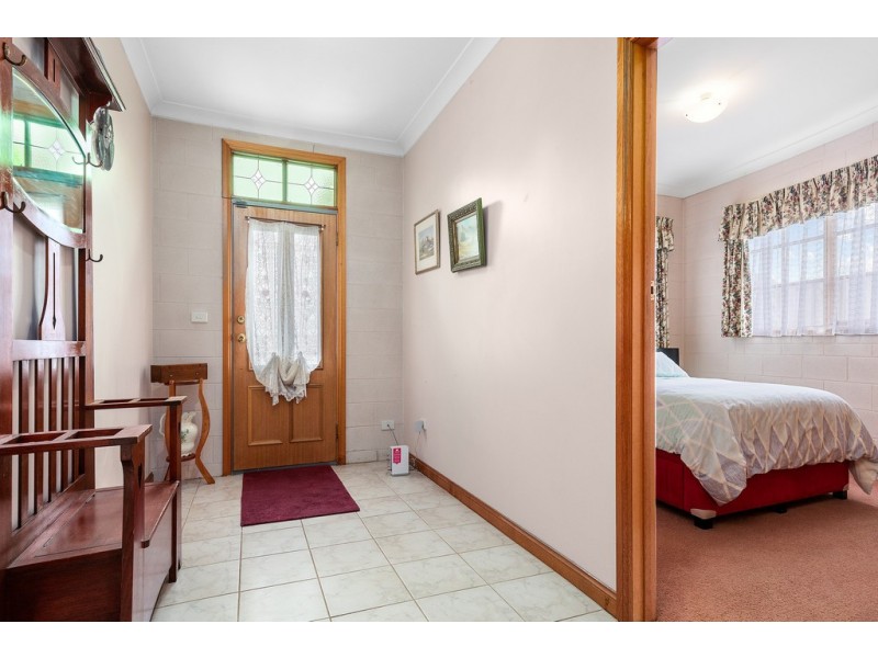 30a Frederick Street, Perth TAS 7300