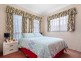 30a Frederick Street, Perth TAS 7300