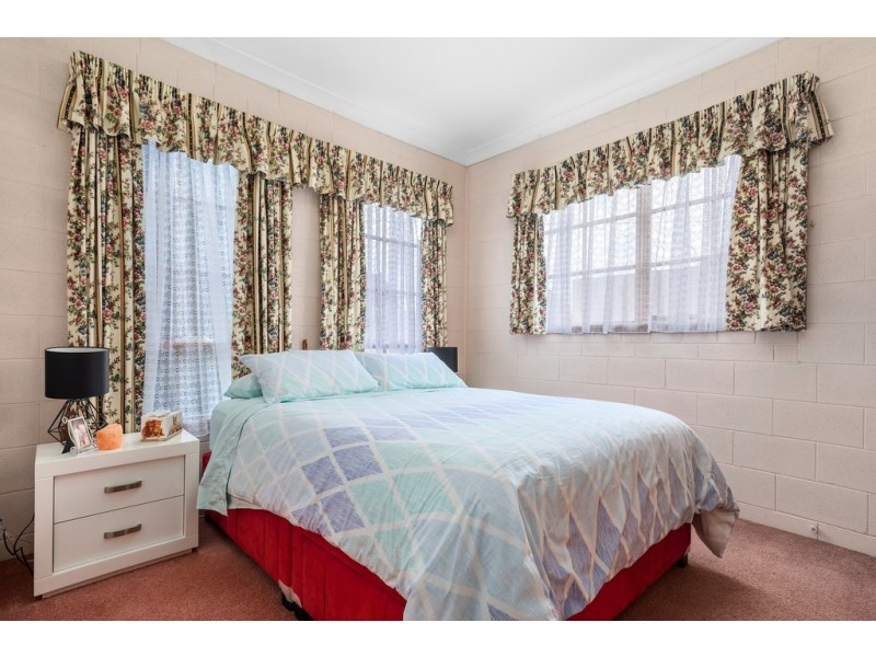 30a Frederick Street, Perth TAS 7300