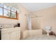 30a Frederick Street, Perth TAS 7300