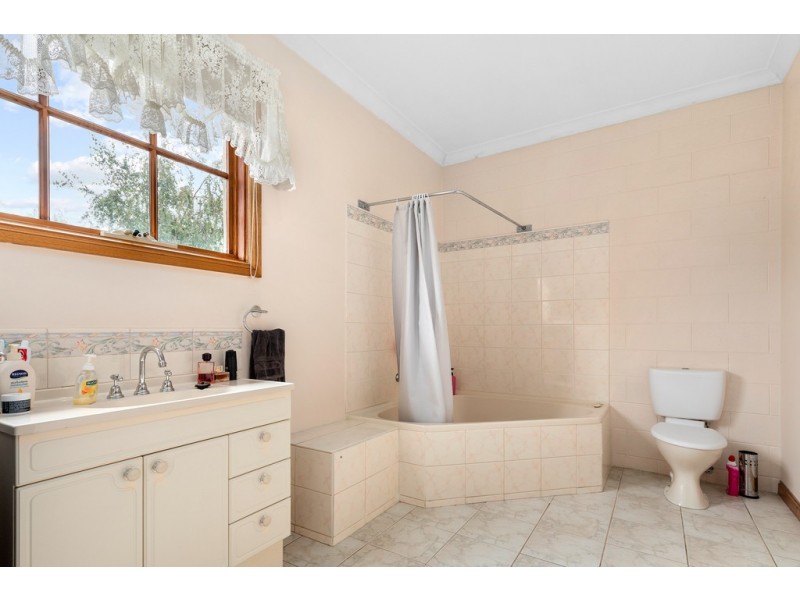 30a Frederick Street, Perth TAS 7300