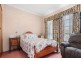 30a Frederick Street, Perth TAS 7300