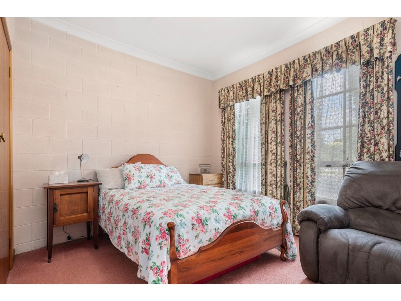 30a Frederick Street, Perth TAS 7300