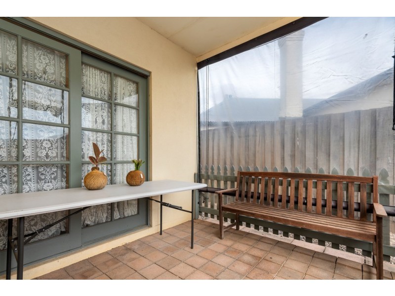 30a Frederick Street, Perth TAS 7300