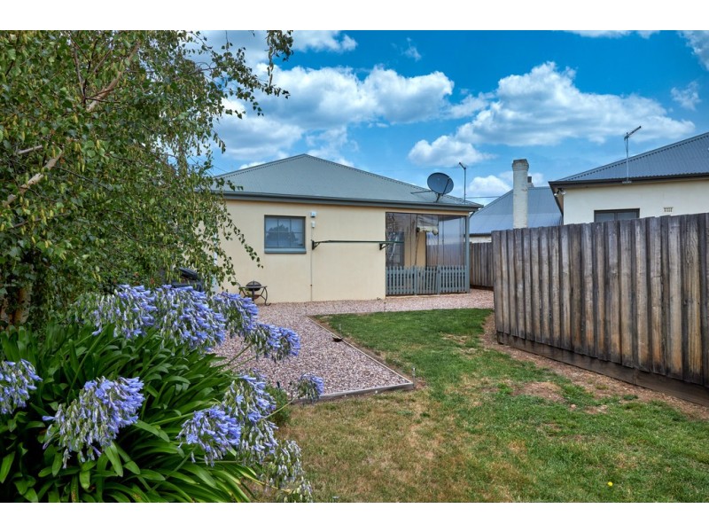 30a Frederick Street, Perth TAS 7300