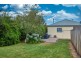 30a Frederick Street, Perth TAS 7300