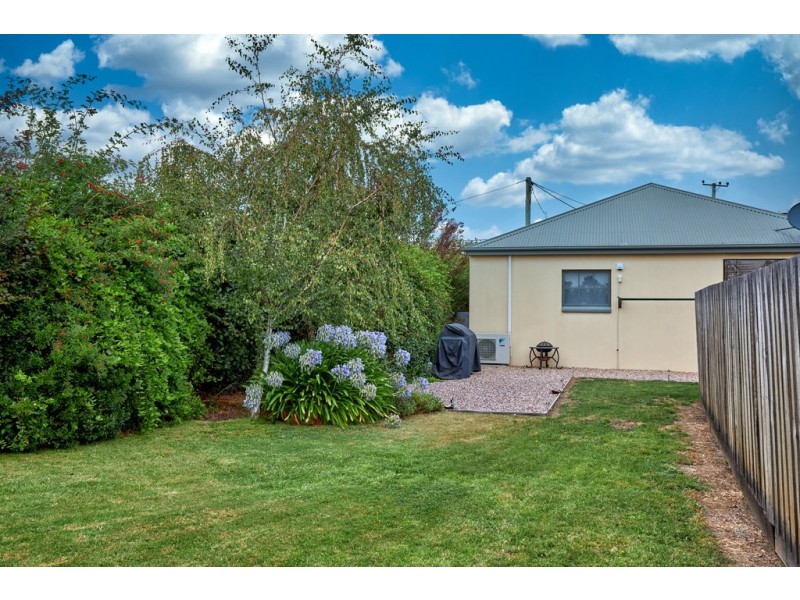30a Frederick Street, Perth TAS 7300