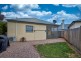 30a Frederick Street, Perth TAS 7300