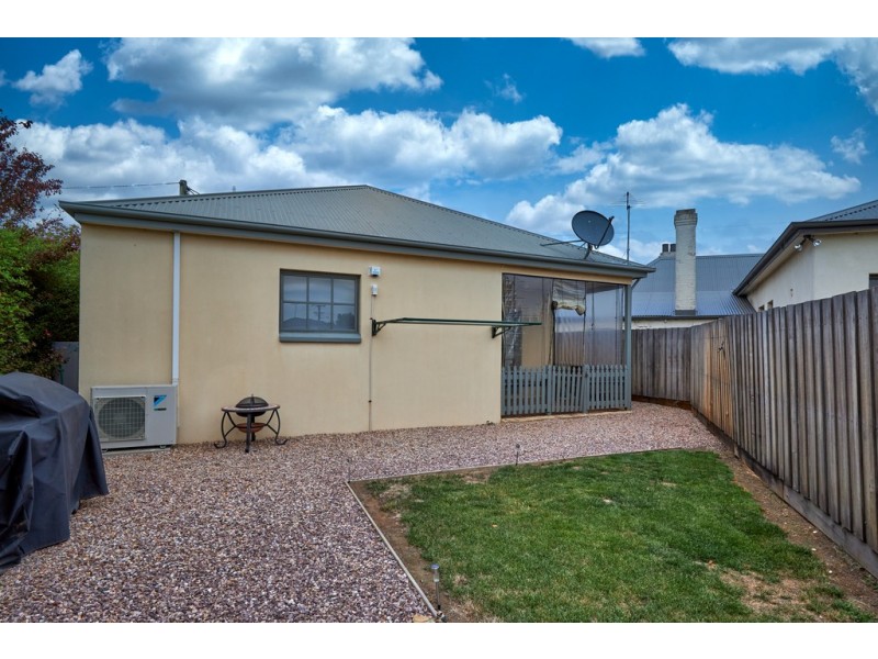 30a Frederick Street, Perth TAS 7300