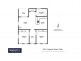 30a Frederick Street, Perth TAS 7300 Floorplan