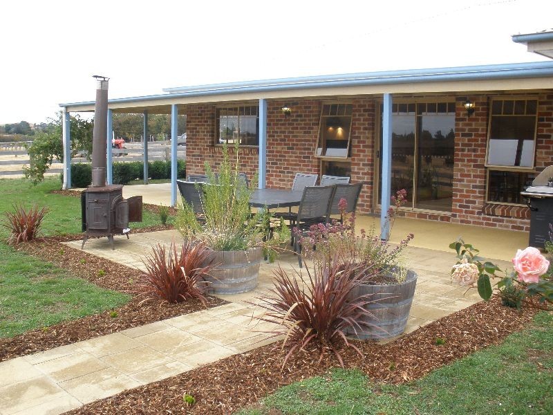 84 Franklin Street, Westbury TAS 7303