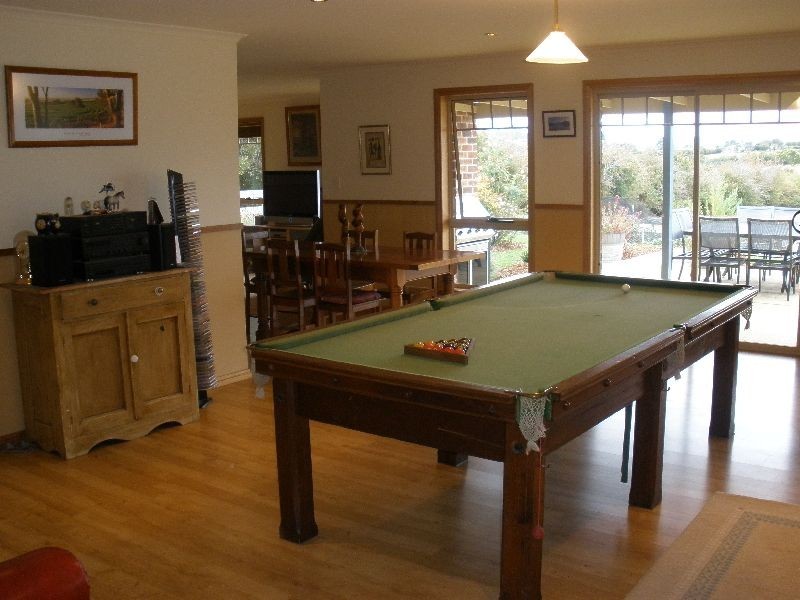 84 Franklin Street, Westbury TAS 7303