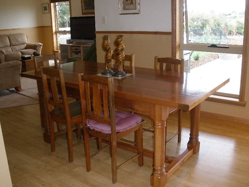 84 Franklin Street, Westbury TAS 7303