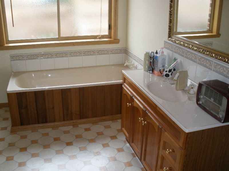 84 Franklin Street, Westbury TAS 7303