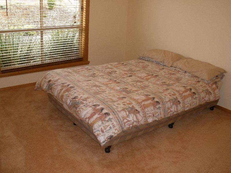 84 Franklin Street, Westbury TAS 7303