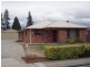 12 Alison Court, Westbury TAS 7303