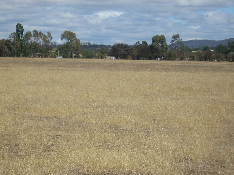 Lot 2 Cnr Franklin and Bedford St, Campbell Town TAS 7210