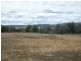 Lot 3 Forster Street, Campbell Town TAS 7210