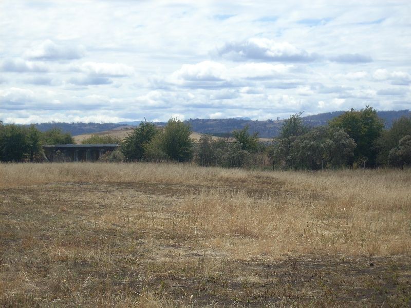 Lot 3 Forster Street, Campbell Town TAS 7210