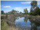 Lot 3 Forster Street, Campbell Town TAS 7210