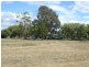 Lot 3 Forster Street, Campbell Town TAS 7210