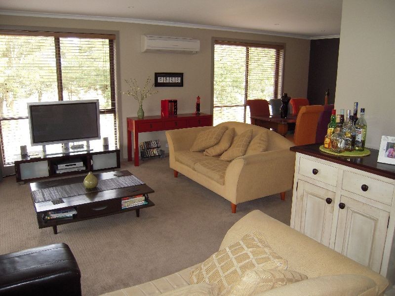 1 Blackstone Road, Blackstone Heights TAS 7250