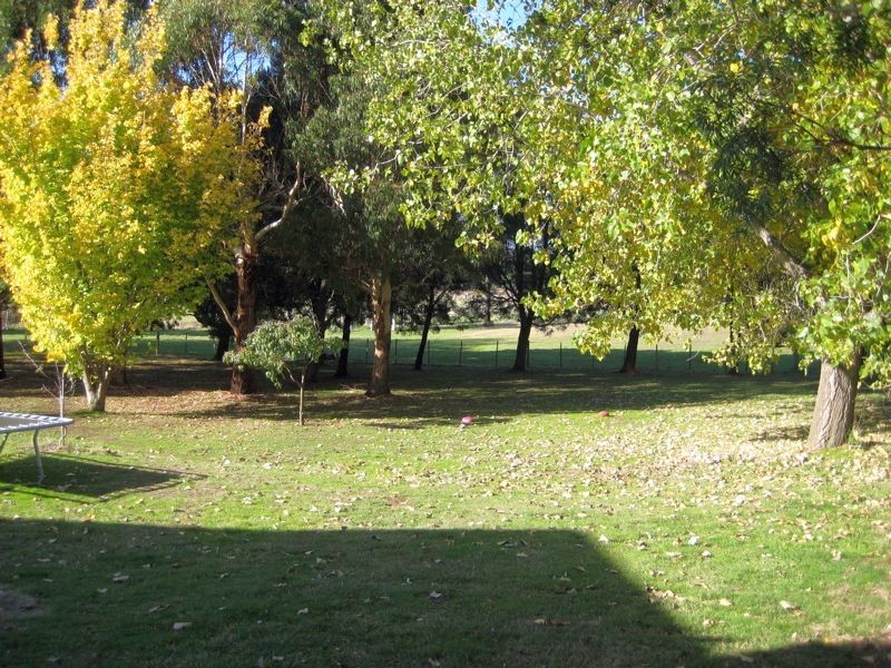 1 Blackstone Road, Blackstone Heights TAS 7250