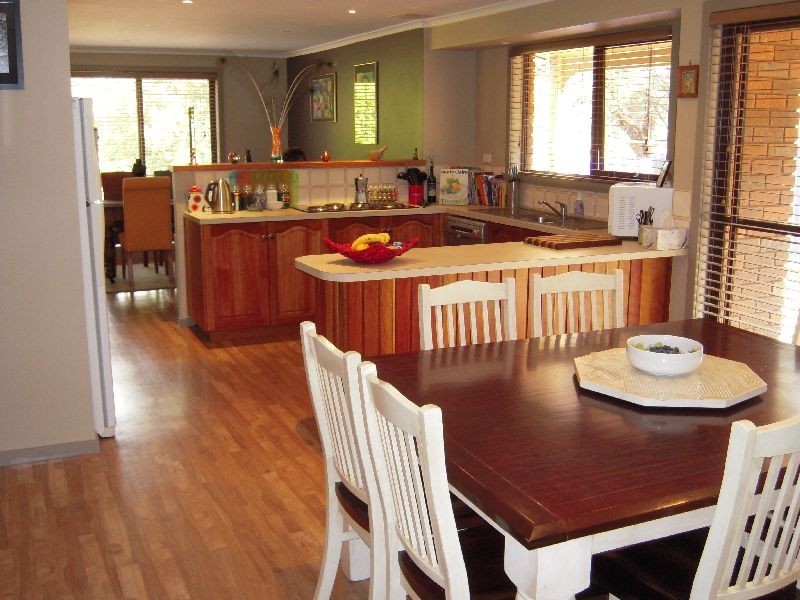 1 Blackstone Road, Blackstone Heights TAS 7250