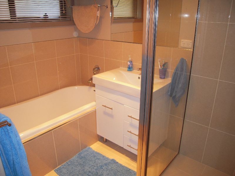 1 Blackstone Road, Blackstone Heights TAS 7250