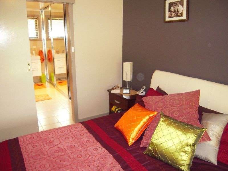 1 Blackstone Road, Blackstone Heights TAS 7250