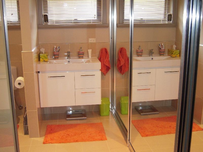 1 Blackstone Road, Blackstone Heights TAS 7250