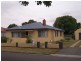 5 Smith Street, Longford TAS 7301