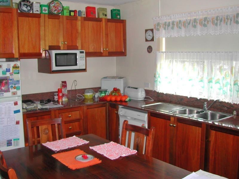 5 Smith Street, Longford TAS 7301